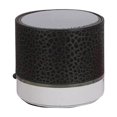 thumbnail image 1 of A9 Haut-Parleur Sans Fil Conduit Mini Haut-Parleur Portable Radio USB FM Mp3, 1 of 8
