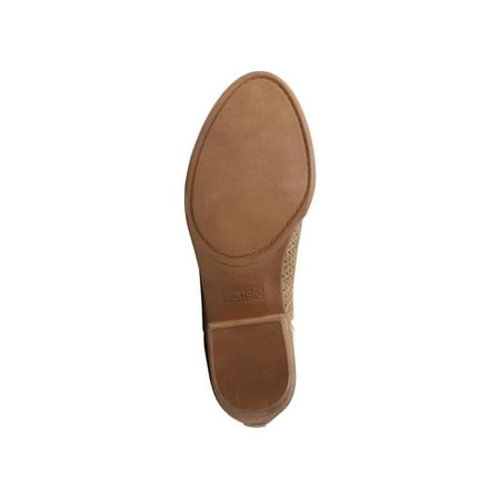 

kensie Womens Glynda Bootie BEIGE Size 10.0