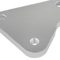 thumbnail image 5 of Soporte de reubicación de polea de camión LS para 1500 2500 / Motor de camión LS LT 4,8 5,3 5,7 6,0 6,2, 5 of 5