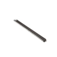 thumbnail image 3 of Turbo Air Condiment Pan Support Bar S722500112 - Genuine OEM Replacement Part, 3 of 4