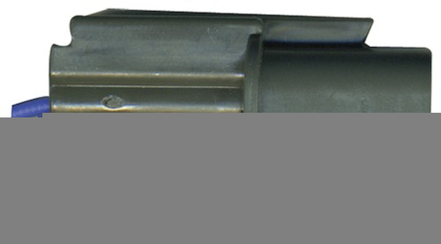 Oxygen Sensor-OE Type NGK 24690 Fits select: 2006-2012 MITSUBISHI ECLIPSE, 2004-2012 MITSUBISHI GALANT