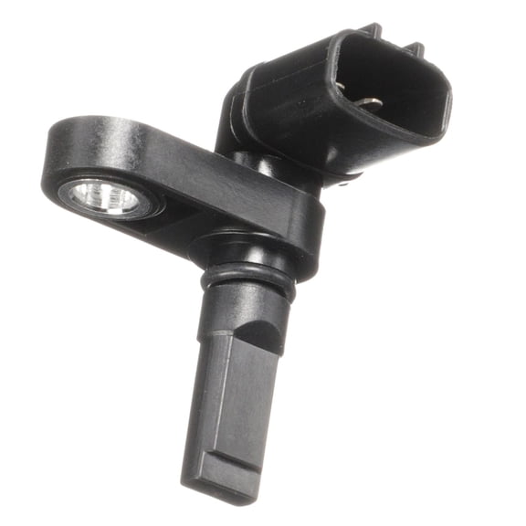 Delphi SS11655 Wheel Speed Sensor Fits select: 2005-2022 TOYOTA TACOMA, 2003-2022 TOYOTA 4RUNNER