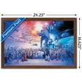 thumbnail image 3 of Star Wars : Saga - Galaxie, 3 of 5