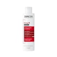 thumbnail image 1 of Shampoo Estimulante Anti-caída con Aminexil Vichy Dercos 200ml, 1 of 8