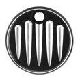 thumbnail image 4 of Couvercle de Porte de Carburant Couvercle d'Insert de Porte de Carburant &amp; Insert de Tableau de Bord &amp; Bande de Style Kit d'Allumage Adapté pour FLHX / FLHT / FLTR / FLHTCUTG, 4 of 8