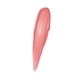 thumbnail image 3 of Colorete líquido NARS Afterglow Brazen 7ml, 3 of 8