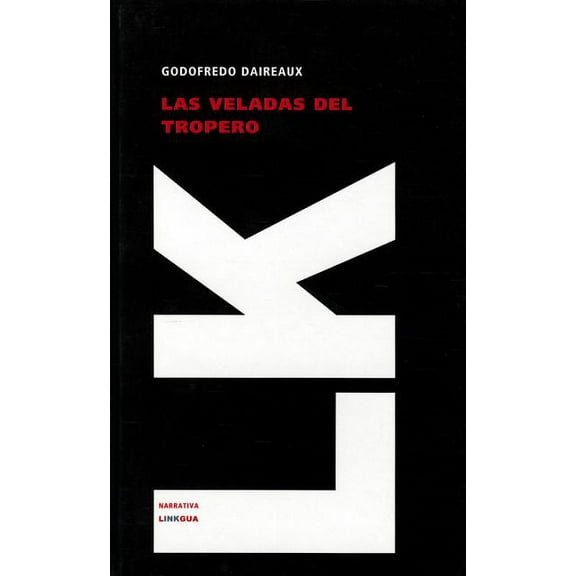 Historia-Viajes Correspondencia oficial, Book 40, (Paperback)