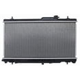 thumbnail image 4 of Radiator, 4 of 4