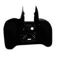 thumbnail image 2 of Polaris 5430007-177 Rear Cab 1999-9 400 250 Scrambler Trail Blazer 500 200, 2 of 5