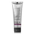 thumbnail image 2 of Mascarilla Dermalogica Multivitamin Power Recovery 75 ml, 2 of 9