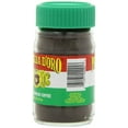 Medaglia D'oro Espresso Instant Coffee, 2 oz (Pack of 12)