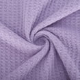 thumbnail image 5 of JUNWELL T-Shirts pour Hommes Grande Taille Manches Courtes T-Shirts Col Rond Classiques Été Hauts pour Hommes, 5 of 5