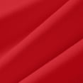 thumbnail image 5 of Edvintorg Uniform Pants For Girls High Waisted Wide Leg Dress Pants Casual Straight Leg Trousers with Pockets Teen Girl Clothes, 5 of 8