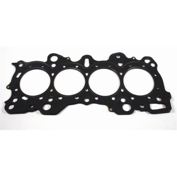 Cometic Gasket H1749SP3030S 91 mm Bore & 0.030 in. MLS Head Gasket for Acura NSX 3.0 & 3.2L V-6 C30A1