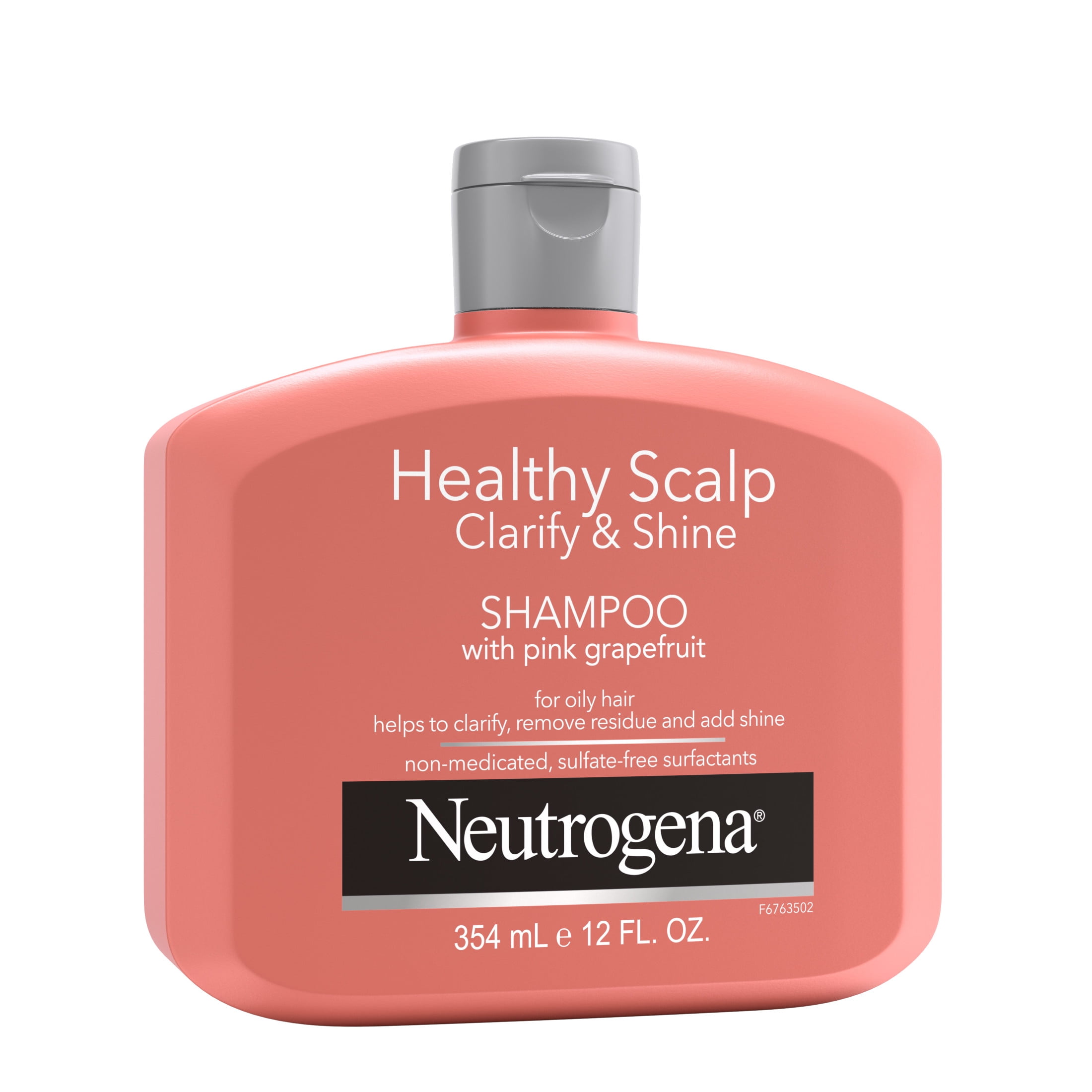 SABONLuna Shampoo Green Rose 200ml 2個セット