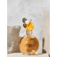 thumbnail image 3 of Marc Jacobs Honey para mujer Eau De Parfum Spray 100 ml, 3 of 3