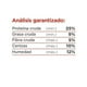 thumbnail image 3 of Alimento Shaggy Cachorro 20 Kg, 3 of 3