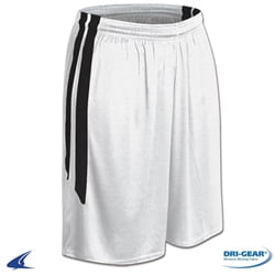 youth basketball shorts wholesale