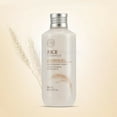 thumbnail image 3 of The Face Shop Rice Ceramide Moisture Toner 150ml, 3 of 3