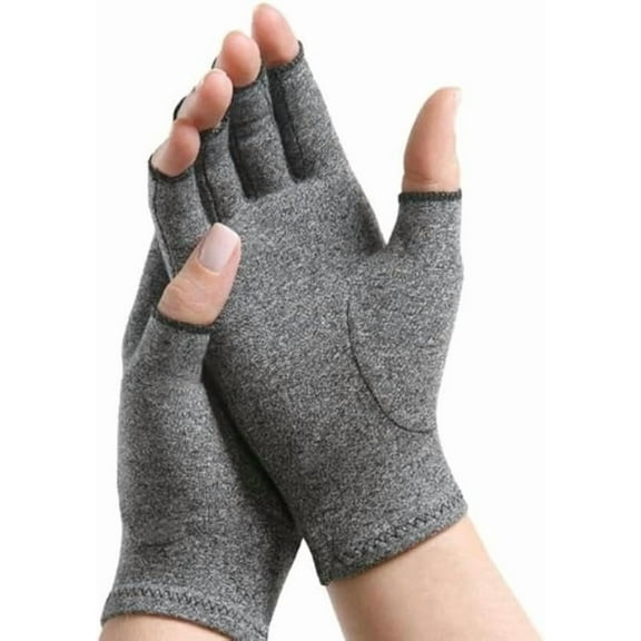 Jtbuh XLY Arthritis Compression Gloves
