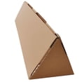 thumbnail image 2 of 25 CAJAS CARTON 94X14.5X14.5X14 TRIAN GDE K 23ECT, 2 of 3