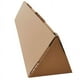 thumbnail image 2 of 25 CAJAS CARTON 94X14.5X14.5X14 TRIAN GDE K 23ECT, 2 of 3