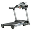 Gold's Gym 1500 Treadmill