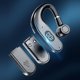 thumbnail image 3 of Auriculares , Transmisión De Señal Estable Auriculares 5.2 Eficientes Con Chips Inteligentes Para Empresas, 3 of 7