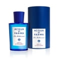 thumbnail image 5 of Acqua Di Parma Unisex RETAIL Blu Mediterraneo Mirto di Panarea 5 oz, 5 of 6