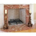 thumbnail image 3 of Minuteman FG6-27C 27 Inch Standard Grate, 3 of 4