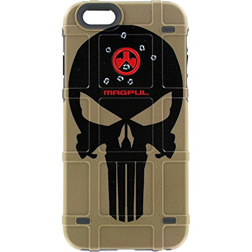 Limited Edition Magpul Industries Field Case Compatible With Apple Iphone 7 8 Standard 4 7 Size With Custom Design By Ego Tactical Headshot Harry Black Punisher Walmart Com Walmart Com Limited Edition Magpul Industries Field Case Compatible With Apple Iphone 7 8 Standard 4 7 Size With Custom Design By Ego Tactical Headshot Harry Black Punisher Walmart Com Walmart Com
