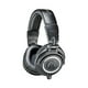 thumbnail image 1 of Auriculares Profesionales de Monitorización AUDIO TECHNICA Serie M, 1 of 3
