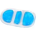 thumbnail image 5 of Qucyy UrbanMingle Cold Gel Ice Pack Cold Compress Therapy Cooling Refreshing Cold Ice Pack for Nose, 5 of 5