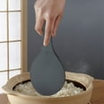 thumbnail image 3 of Up to 60% off Gifts Viflosae Household Rice Ladles Kitchen Utensils Electric Rice Cookers Spoons Rice Spoons Subscribe to Save, 3 of 6