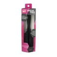 thumbnail image 4 of Wet Brush® BreakFree™ Fast Dry Brush - Triangle Barrel, 4 of 5