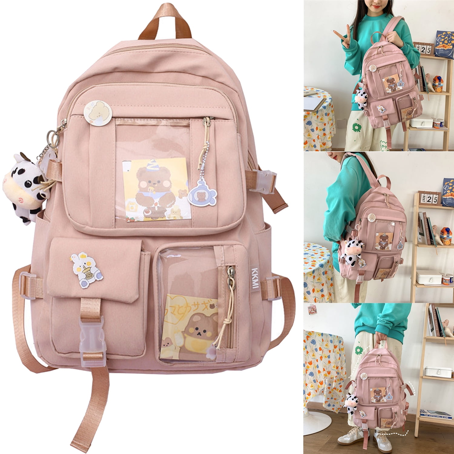 Backpacks for under $30 outlet