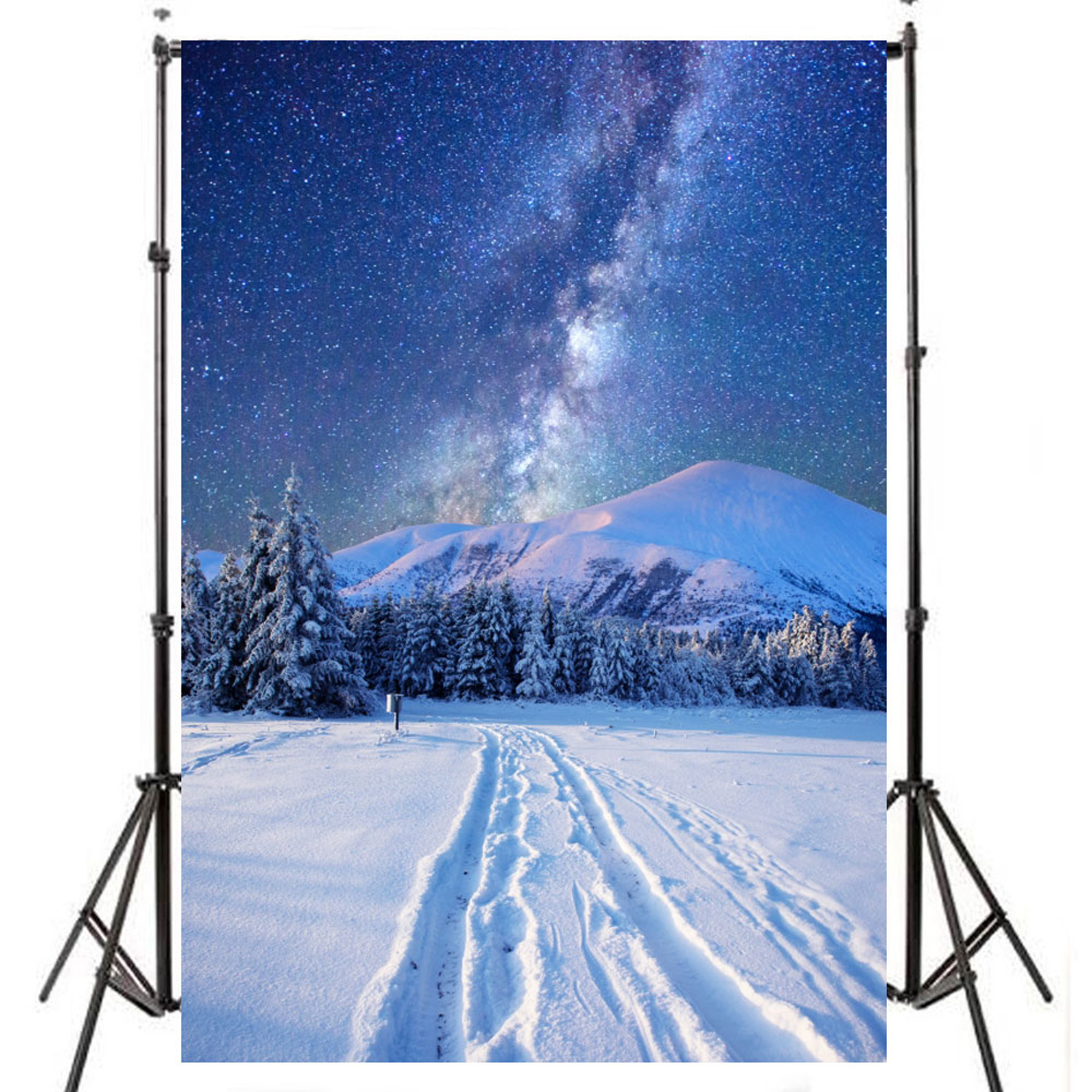 Photography Backdrop 3x5ft 5x7ft Backdrop for Photography Studio Props