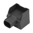 thumbnail image 3 of jinwen Yaw Portable Easily Install Lateral Accelerations Sensor for, 3 of 9