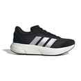 thumbnail image 1 of Tenis Adidas Lightshift para Mujer. JH9328 negro 23, 1 of 7
