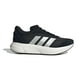 thumbnail image 1 of Tenis Adidas Lightshift para Mujer. JH9328 negro 23.5, 1 of 7