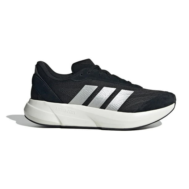 Tenis Adidas Lightshift para Mujer. JH9328 negro 23.5