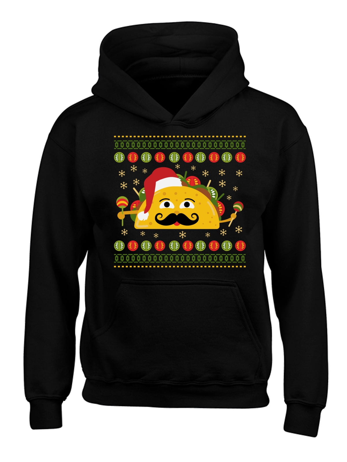 independent wholesale hoodies