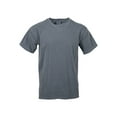 thumbnail image 3 of Comfort Colors Adult Short Sleeve Tee up to 2XL, Style 1717, 3 of 6