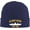 A302, variant on Men's Warm Winter Hats USS Mount Whitney Lcc-20 Acrylic Knit Cuff Beanie Cap