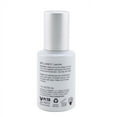 thumbnail image 3 of CosMedix Brilliancy Vitamin C Brightening Face Oil 30ml/1oz, 3 of 3