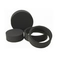 thumbnail image 6 of Alpine DM 6.5" Component Set with RKFR Foam Fast Ring Speaker Enhancement Kit, 6 of 7