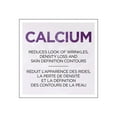 thumbnail image 4 of L'Oréal Paris Anti-Aging Face Moisturizer with Calcium, 4 of 9
