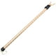 thumbnail image 5 of Cubierta ajustable para el hogar Rod Cumplería de la colgadora Poste de guardarropa Polo, 5 of 7
