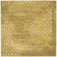 thumbnail image 6 of Safavieh Porcello Rug Collection Geometric Transitional Area Rug, 6 of 9