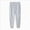 F20--Grey, variant on Child 5-6 Years Boys Hiking Cargo Pants Quick Dry Joggers Pants Pull On 6-12 Months 12-24 Months 2T 3T 4T 5T 6T 7T 8T 9T Children Black Cargo Joggers Pants